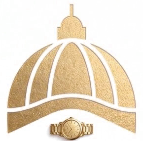 Emblème Toulousain