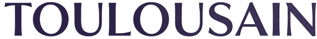 Toulousain