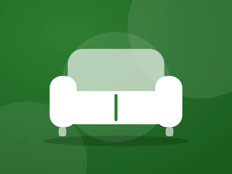 Salons & mobilier